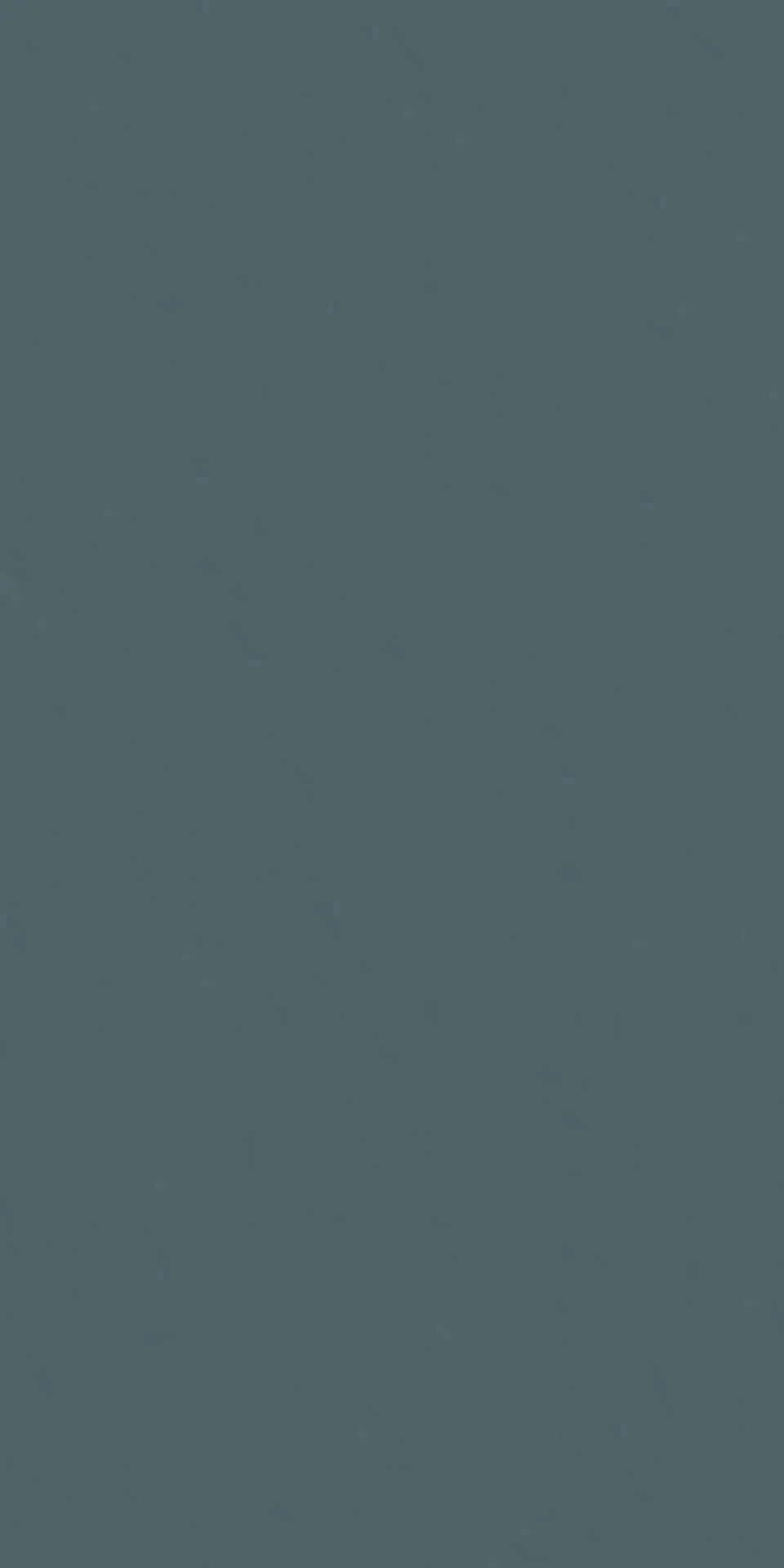 Керамогранит Florim Design Neutra 6.0 07 Petrolio