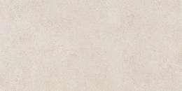 Cast 01