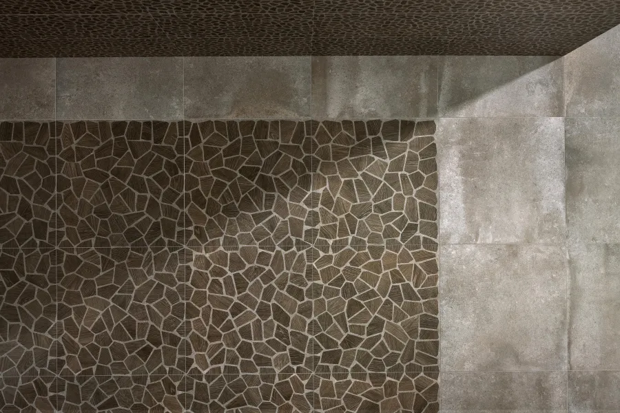 Интерьер 1983482