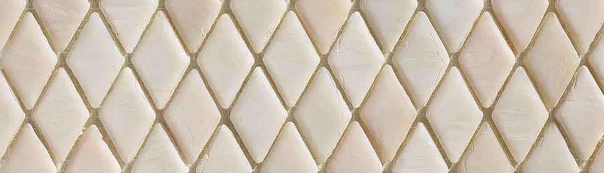 Мозаика Sicis Diamond Shah Satin