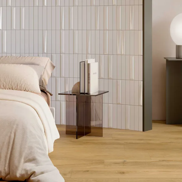 Интерьер 3267348