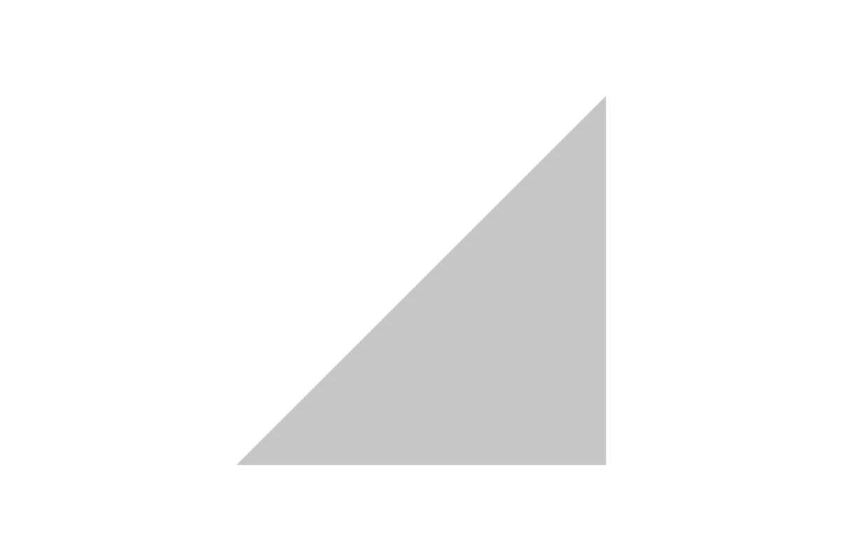 Керамогранит EtruriaDesign Victoria (Виктория) Piano Mezzo Triangolo