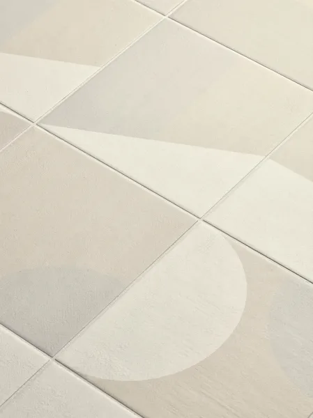 Интерьер 3126186