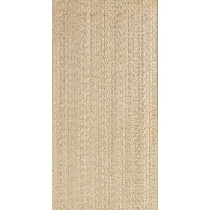 Мрамор Petra Antiqua Surfaces 1 GOYA CM 45 x 90