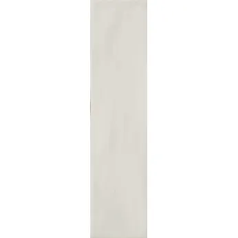 Керамогранит Piemme Ceramiche Fragments Maiolica Milk