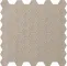 Dutch White Mosaic (Дач Уайт Мозаик)