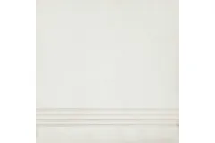Керамогранит Casalgrande Padana Meteor Gradino Meteor Bianco