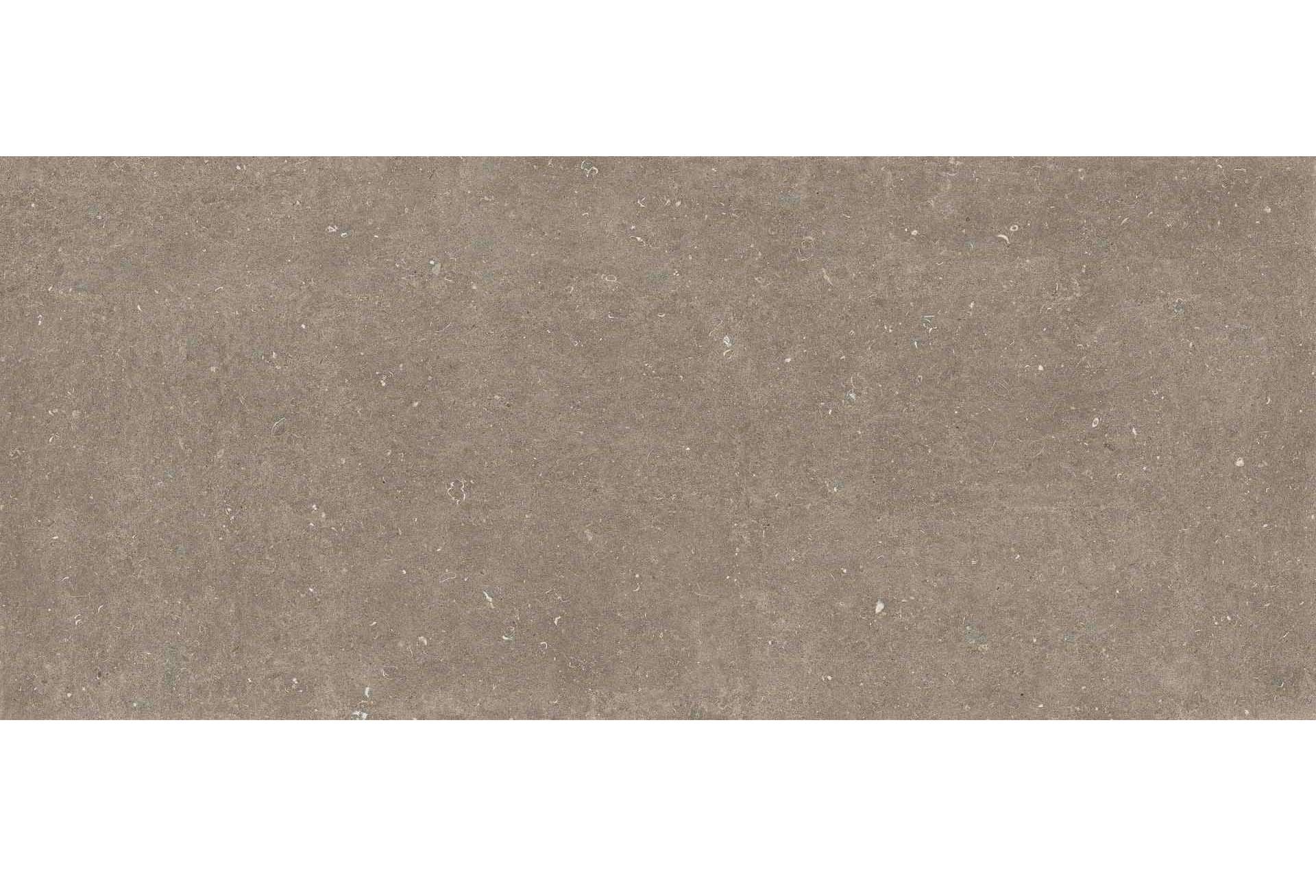 Керамогранит Florim Design Rinascenza Arena Pietra