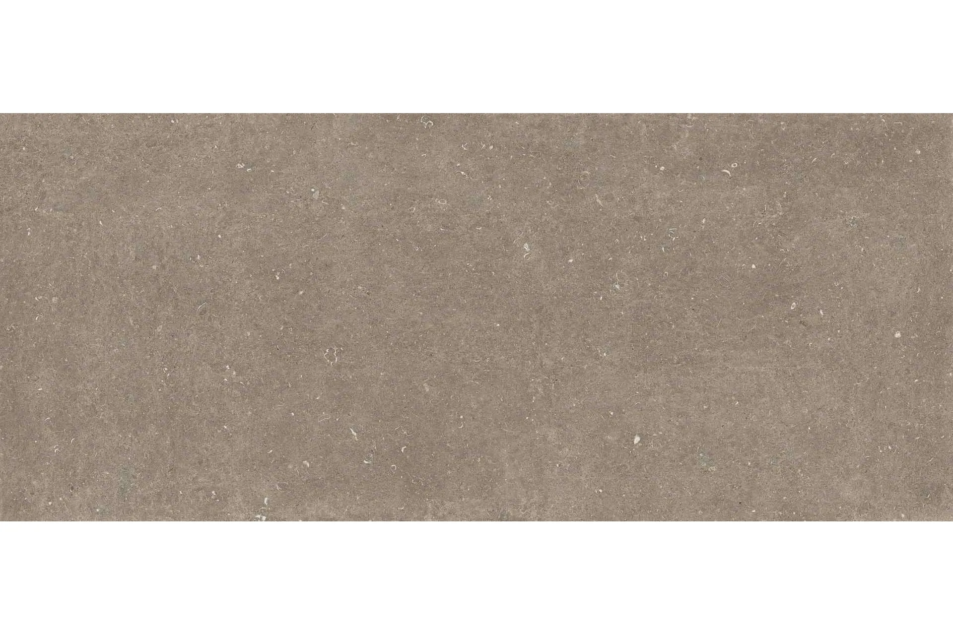 Керамогранит Florim Design Rinascenza Arena Pietra