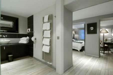 Интерьер 44894