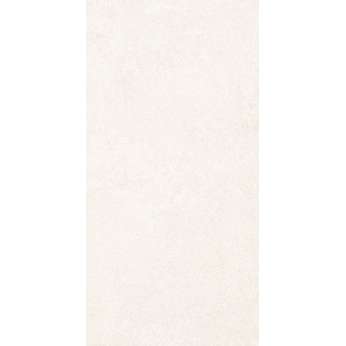 Керамогранит Emil Ceramica Pietra Essenza Cotone