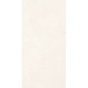 Керамогранит Emil Ceramica Pietra Essenza Cotone