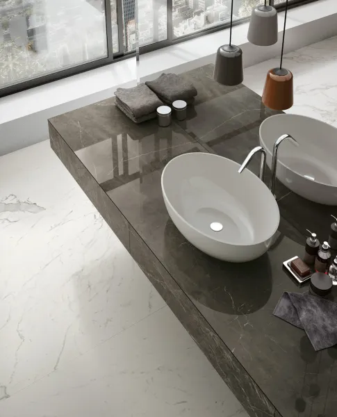 Интерьер 3035394