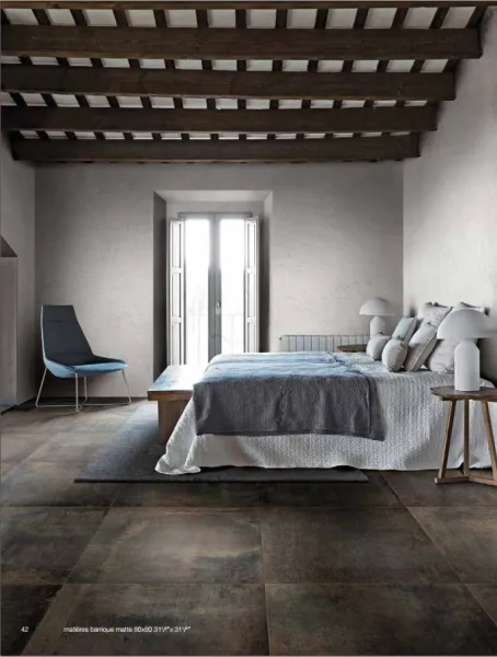 Интерьер 2556132