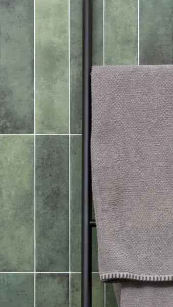 Интерьер 3264195