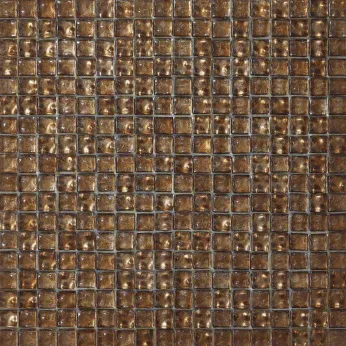 Мозаика Sicis Colibri Zorat 2 Tide