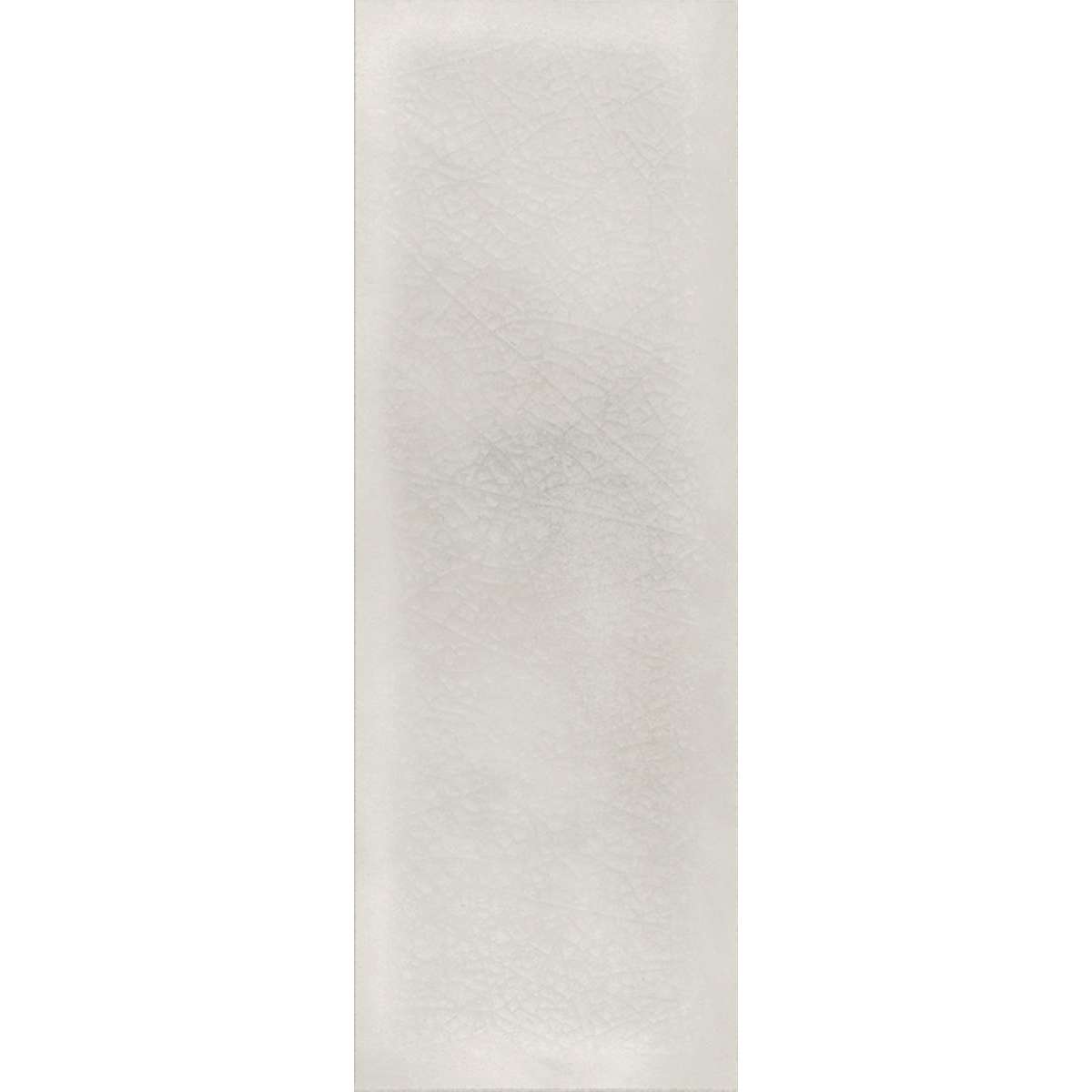 Diesel Living with Iris Ceramica - Camp - <b>Camp Army Glaze White</b> (Дизель Ливинг - Камп - Камп Арми Глаз Уайт)