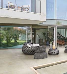 Интерьер 3226493