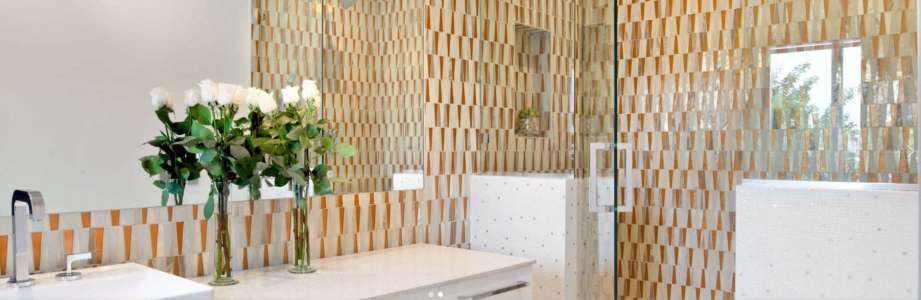 Интерьер 3127895