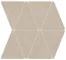 Ash Mosaico Rhombus (Аш Мозаика Ромбус)