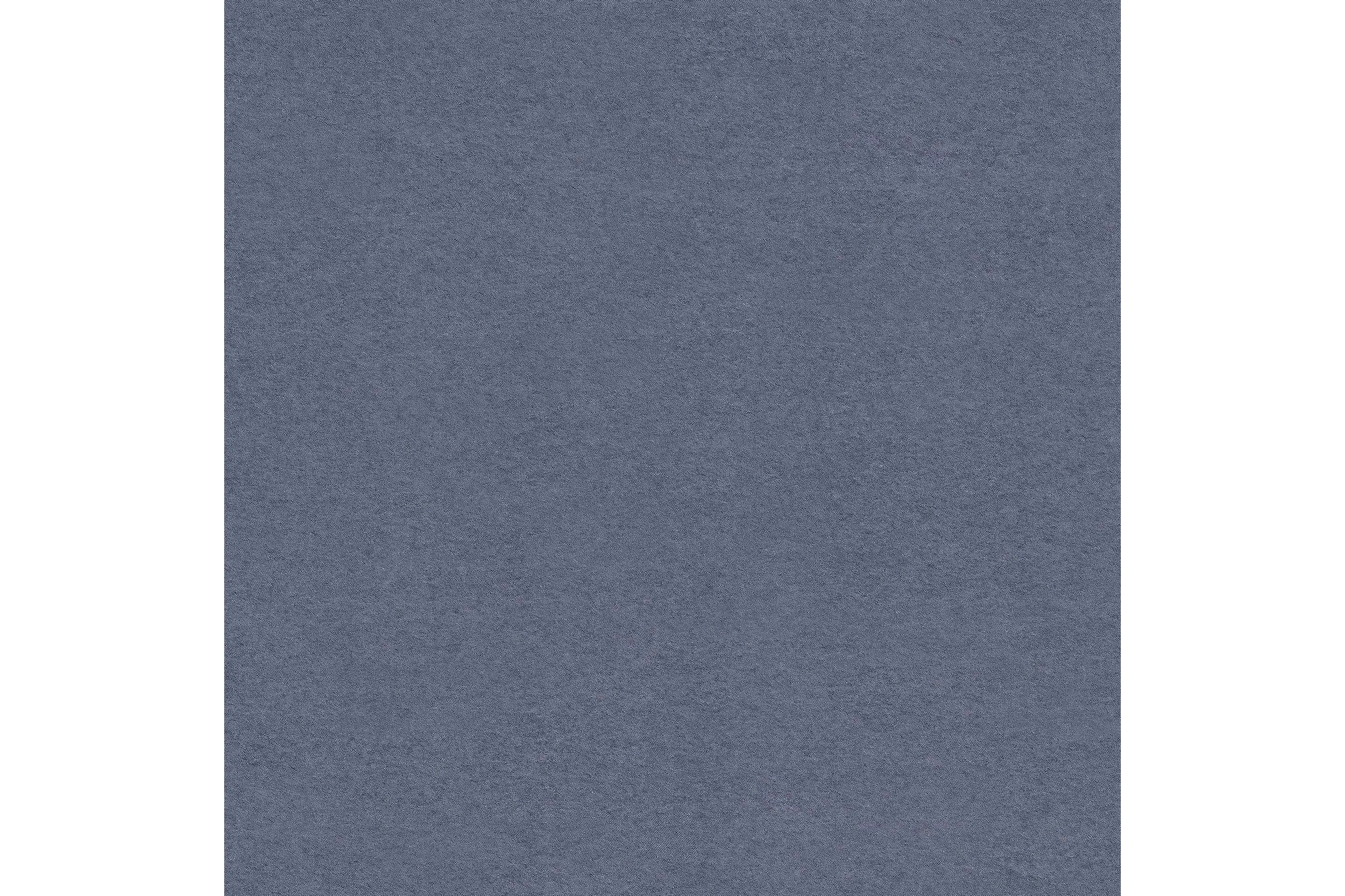 Керамогранит Diesel Living with Iris Ceramica Reloaded D-Denim Blue