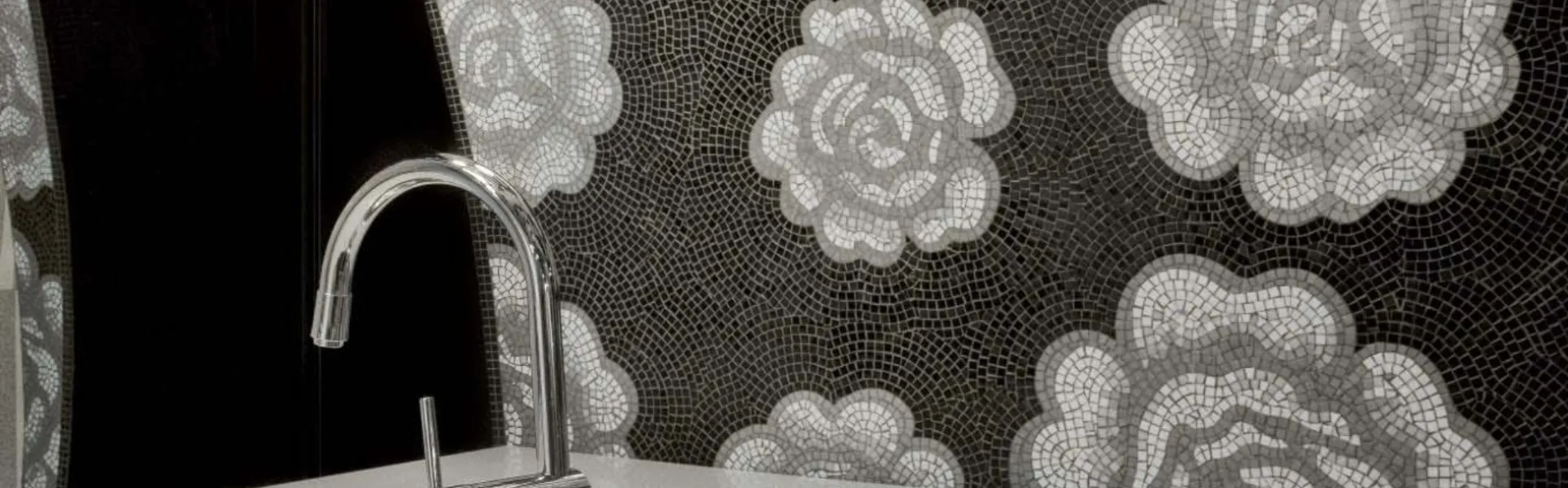 Интерьер 3127489