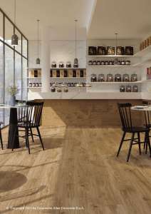 Интерьер 3150984