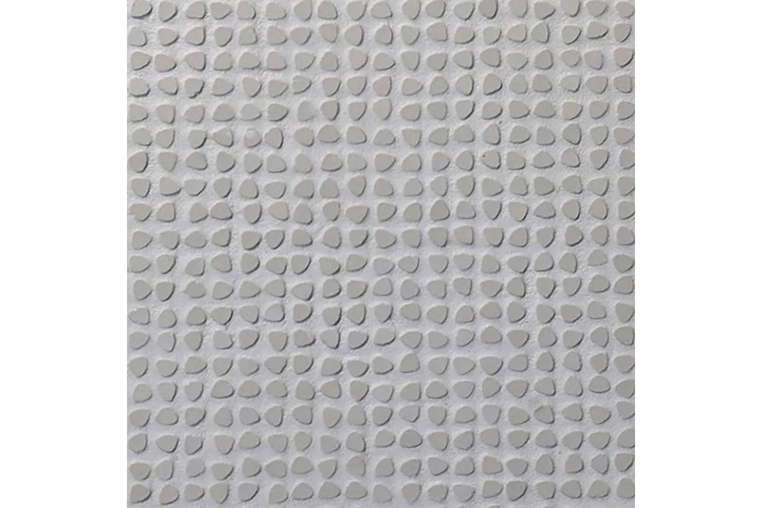 Керамогранит Micro. Micromosaics Micromosaics Alea Penna Bone