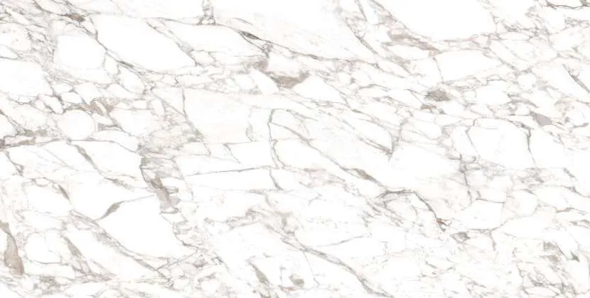 Керамогранит Casalgrande Padana KitchenTop 12-20 mm Calacatta Extra