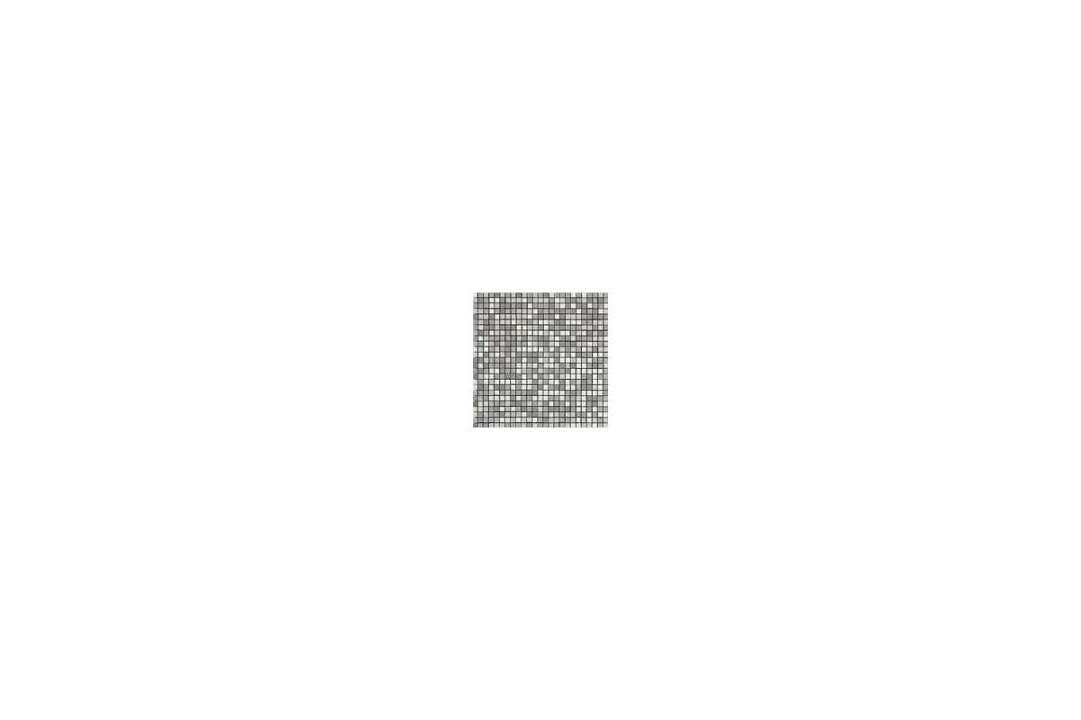 Керамогранит Casalgrande Padana Architecture Mosiaco Architecture C
