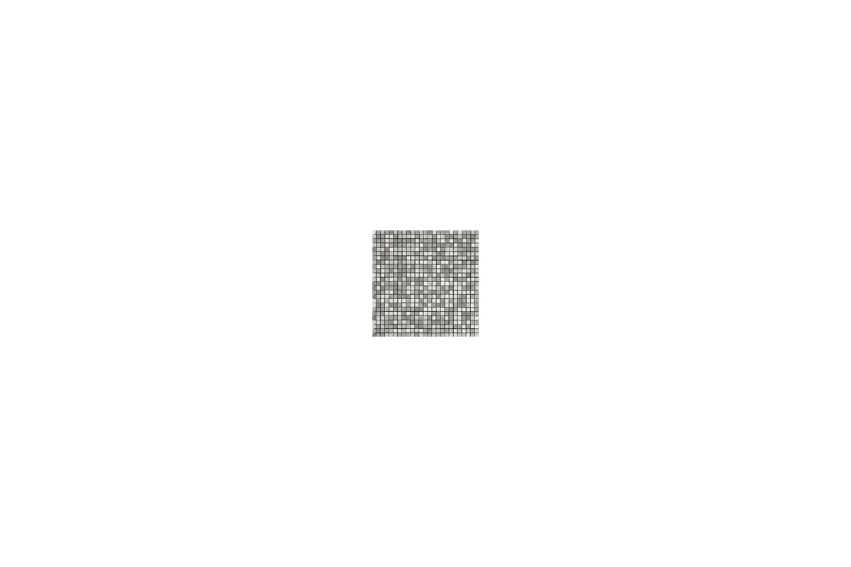 Керамогранит Casalgrande Padana Architecture Mosiaco Architecture C