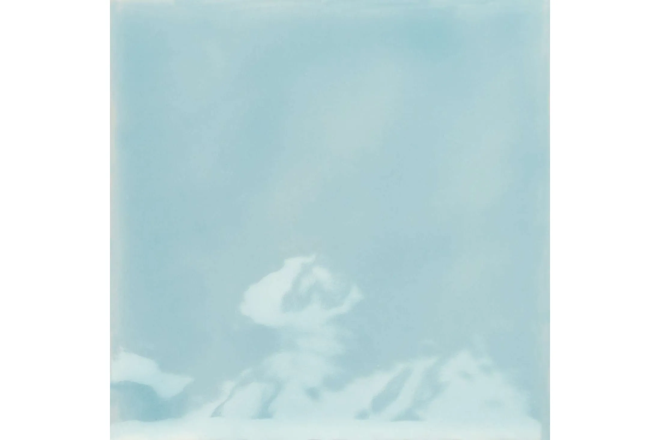 Керамогранит Tonalite Fluid Iris