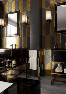 Интерьер 2550804