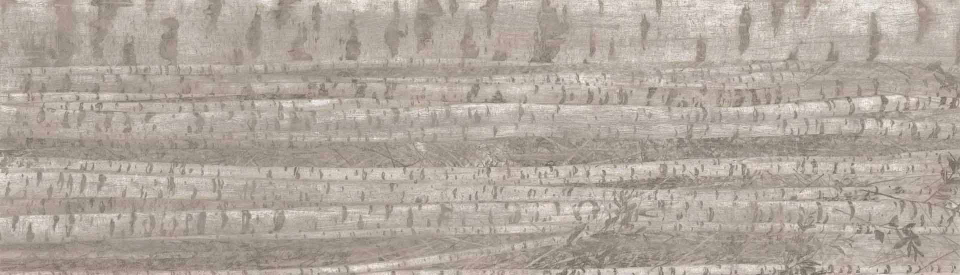 Керамогранит Atlas Concorde XL Boost Pro Grove