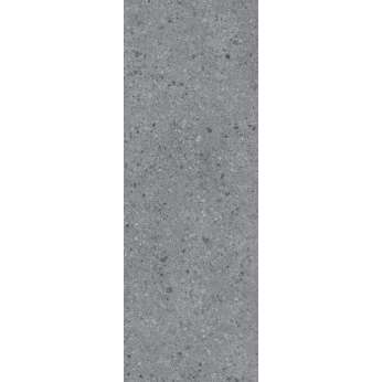 Керамогранит Laminam Rus I Naturali Pietre Ceppo di Brecciola Grigio