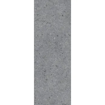 Керамогранит Laminam Rus I Naturali Pietre Ceppo di Brecciola Grigio