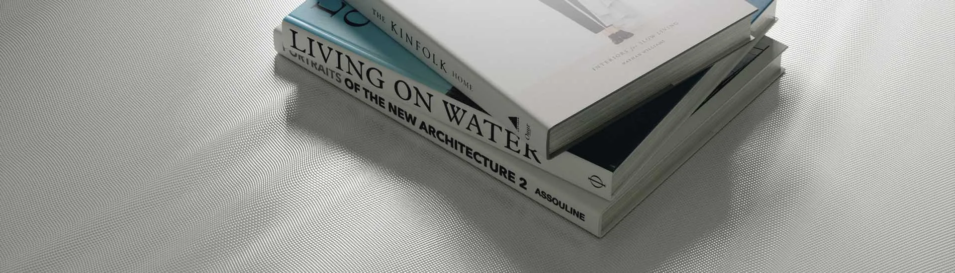 Керамогранит MaxFine by Iris FMG Luce Luce Pearl