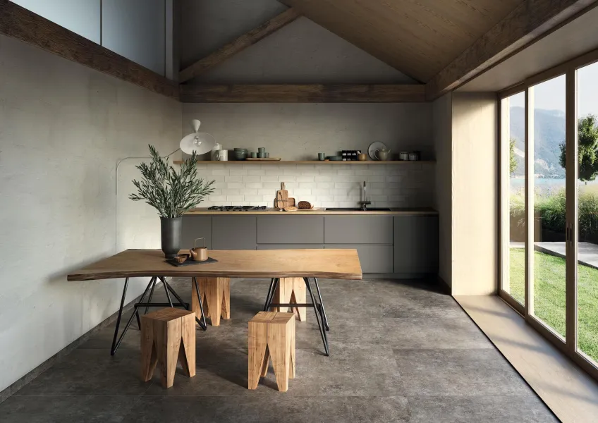 Интерьер 3139726