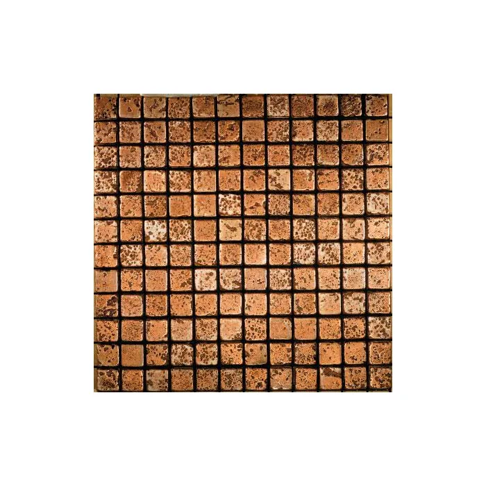 Мрамор Petra Antiqua Lacche 2 IMPERO  2,5 x 2,5 cm