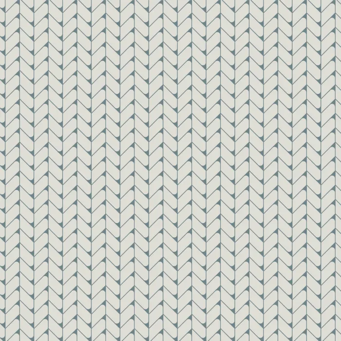 Керамогранит Mutina Tape Mesh blue