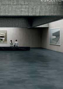 Интерьер 2614181