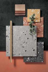 Интерьер 3164341