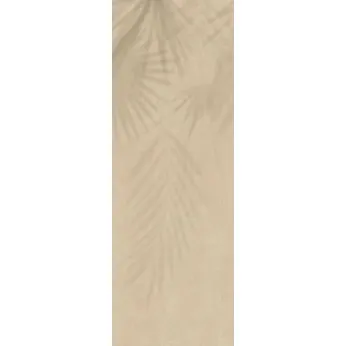 Керамогранит Laminam Rus Gemini Flora Pelle