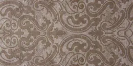 Shiraz 2 Fondo Jacana-Natte