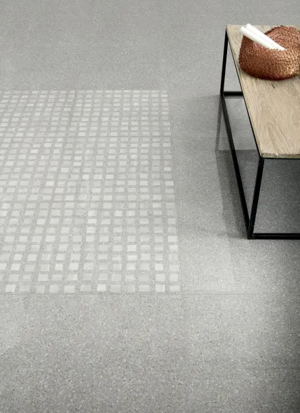 Интерьер 1983892