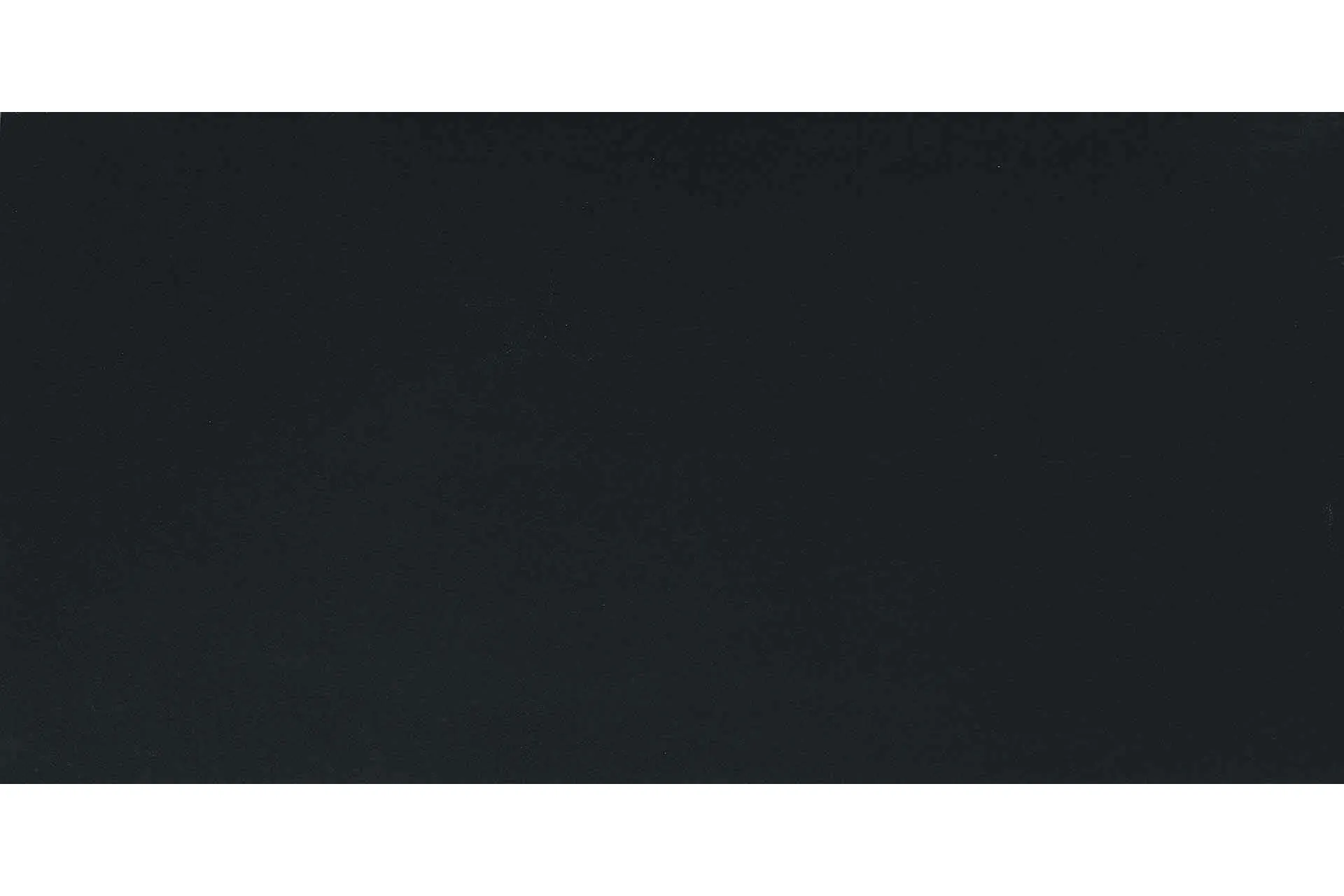 Керамогранит Florim Design B&W Marble Black