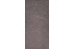 Керамогранит Casalgrande Padana Marmoker Grafite