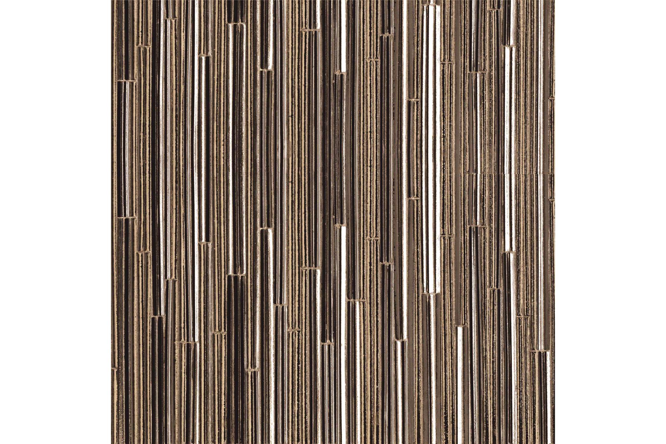 Керамогранит Mutina Phenomenon Rain A Oro