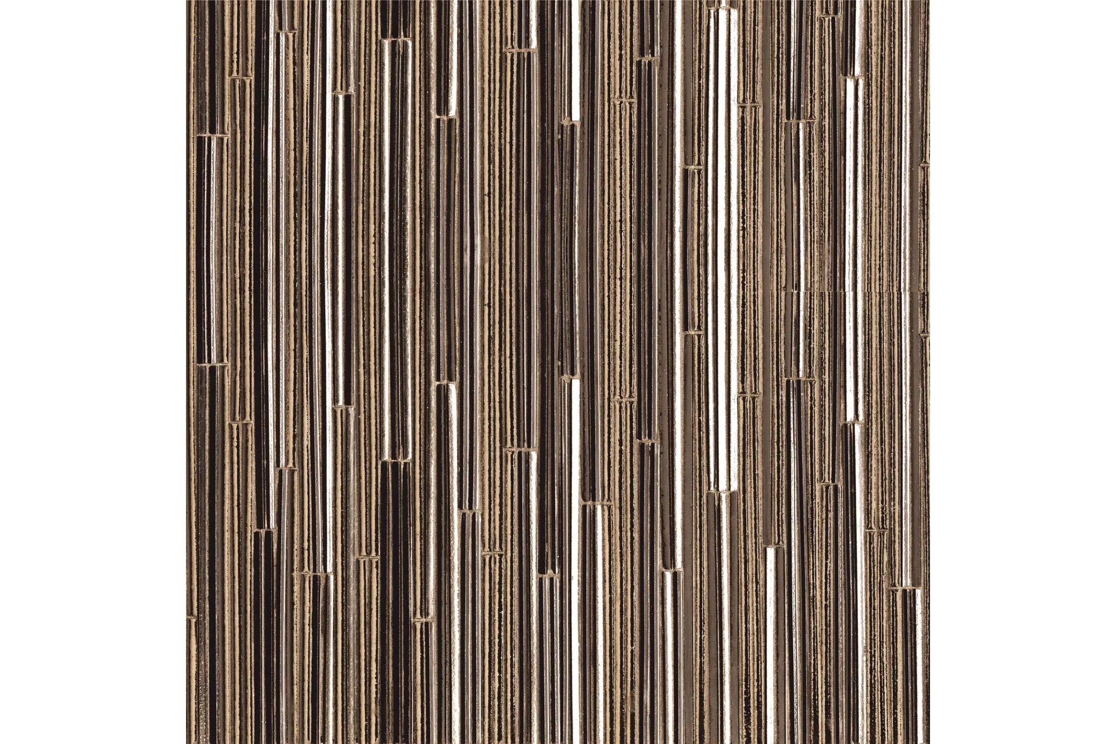 Керамогранит Mutina Phenomenon Rain A Oro