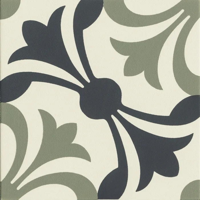 Керамогранит Grazia Ceramiche Althaus Lipsiasn
